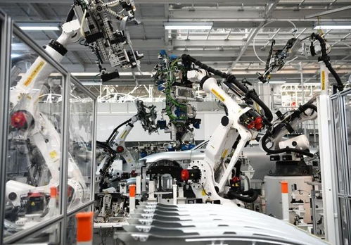 如果不是法媒的披露,我都不敢相信,中國不需再向世界證明什么了