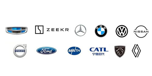 汽車行業 ai質檢員 上崗 視比特ai機器視覺在線量測產品系列