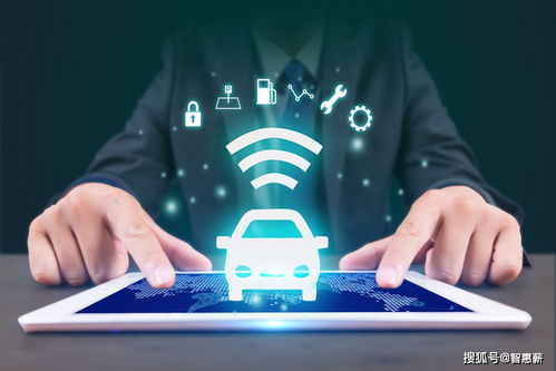 保險(xiǎn)經(jīng)紀(jì)公司 車(chē)險(xiǎn)傭金返點(diǎn)多,節(jié)稅是板上釘釘?shù)氖? class=