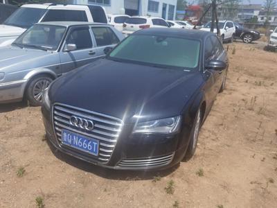 魯QN666T奧迪牌轎車(chē)網(wǎng)絡(luò)拍賣(mài)公告