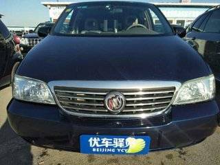 北京福匯祥和舊機(jī)動車經(jīng)紀(jì) 專業(yè)服務(wù)引領(lǐng)二手車交易新潮流