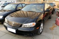 順騰興業(yè)舊機(jī)動(dòng)車經(jīng)紀(jì) 北京淘車優(yōu)選，專業(yè)服務(wù)伴您行