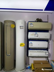 暑期蘇美電器商品大促銷，品質生活觸手可及