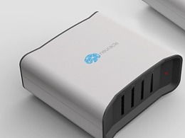 探索ZCOOL最新工業(yè)電器產(chǎn)品設計作品