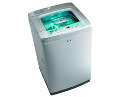 科技時代電器 新浪網(wǎng)家電產(chǎn)品庫的智能生活新篇章