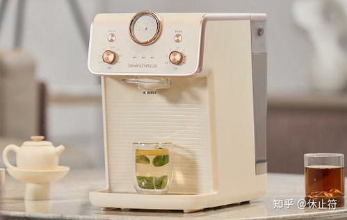 碧云泉凈水器全系列大盤點 高端品牌是否值得購買？