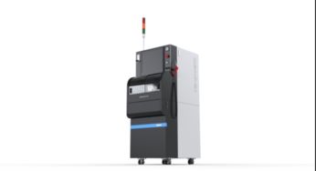 石家莊產品外觀設計 聚焦電腦配件與天線設計的創新實踐